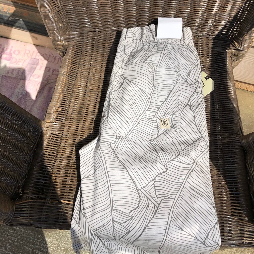 Boys shorts